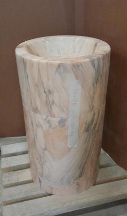 КМ98_304108 КМ98_304108