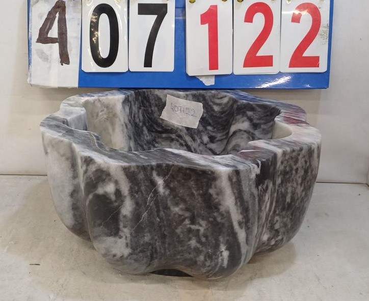КМ06_407122 КМ06_407122