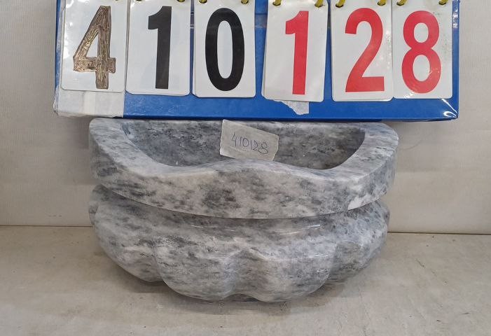 КМ61_410128 КМ61_410128