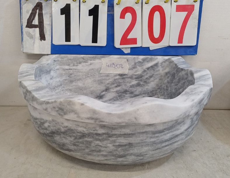 КМ29_411207 КМ29_411207