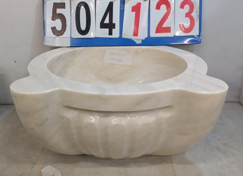 КМ75_504123 со сливом КМ75_504123 со сливом