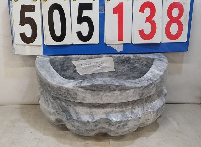 КМ61_505138 КМ61_505138