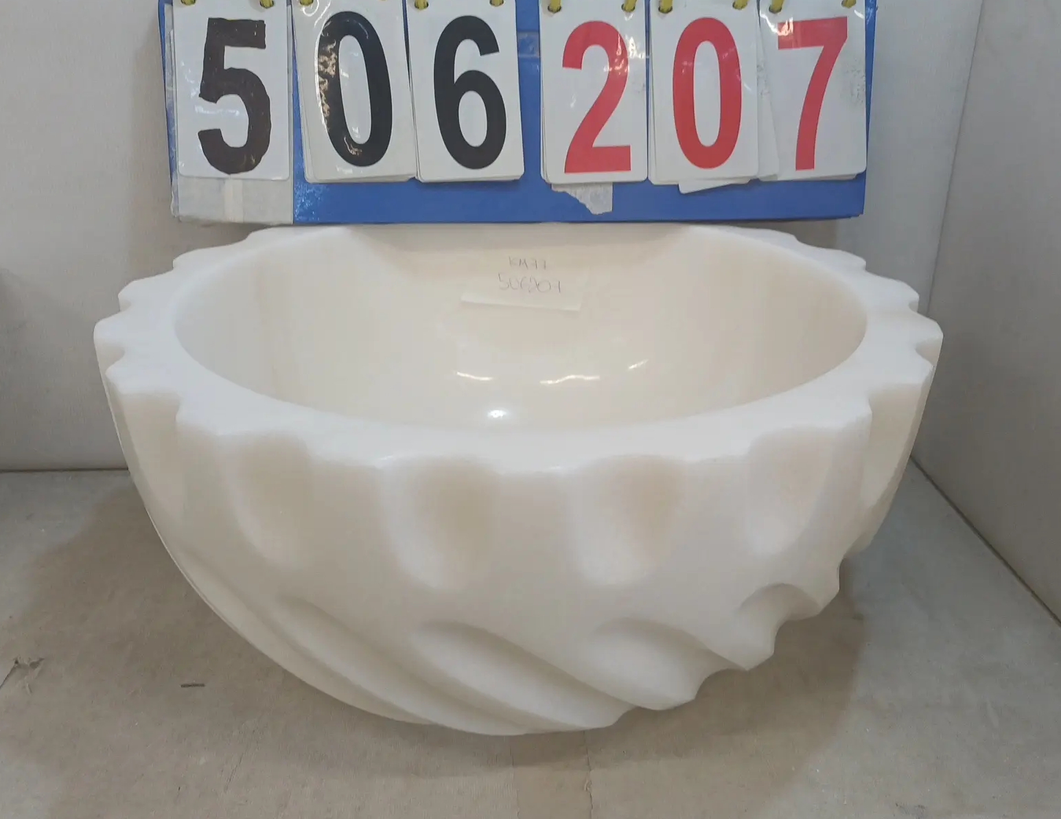 КМ77_506207 КМ77_506207