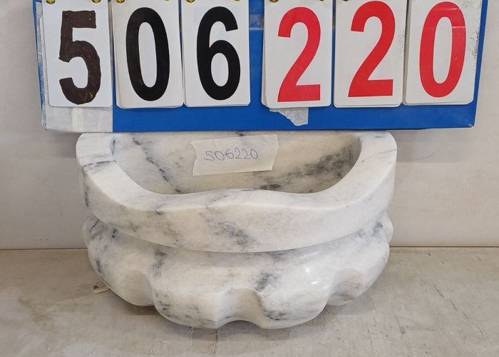 КМ61_506220 КМ61_506220