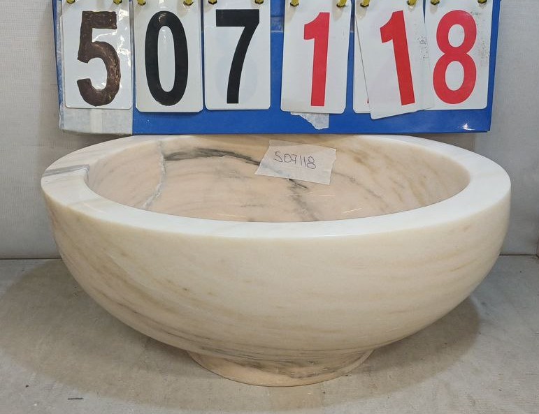 КМ09_507118 КМ09_507118