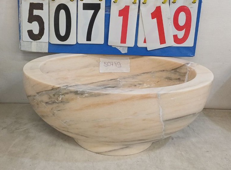 КМ09_507119 КМ09_507119