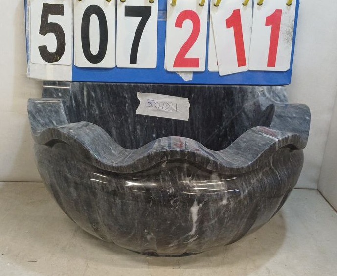 КМ15_507211 КМ15_507211