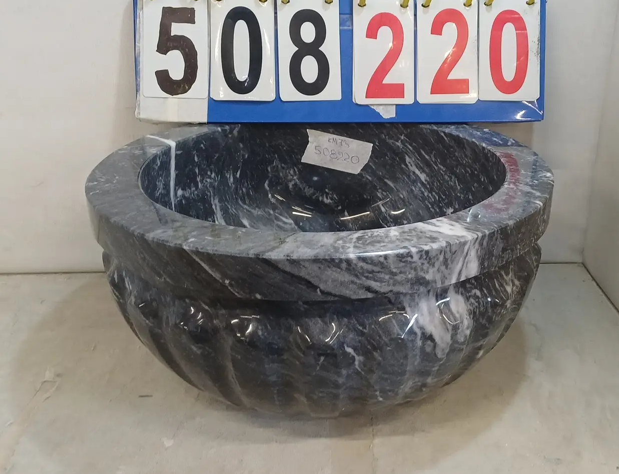 КМ73_508220 КМ73_508220