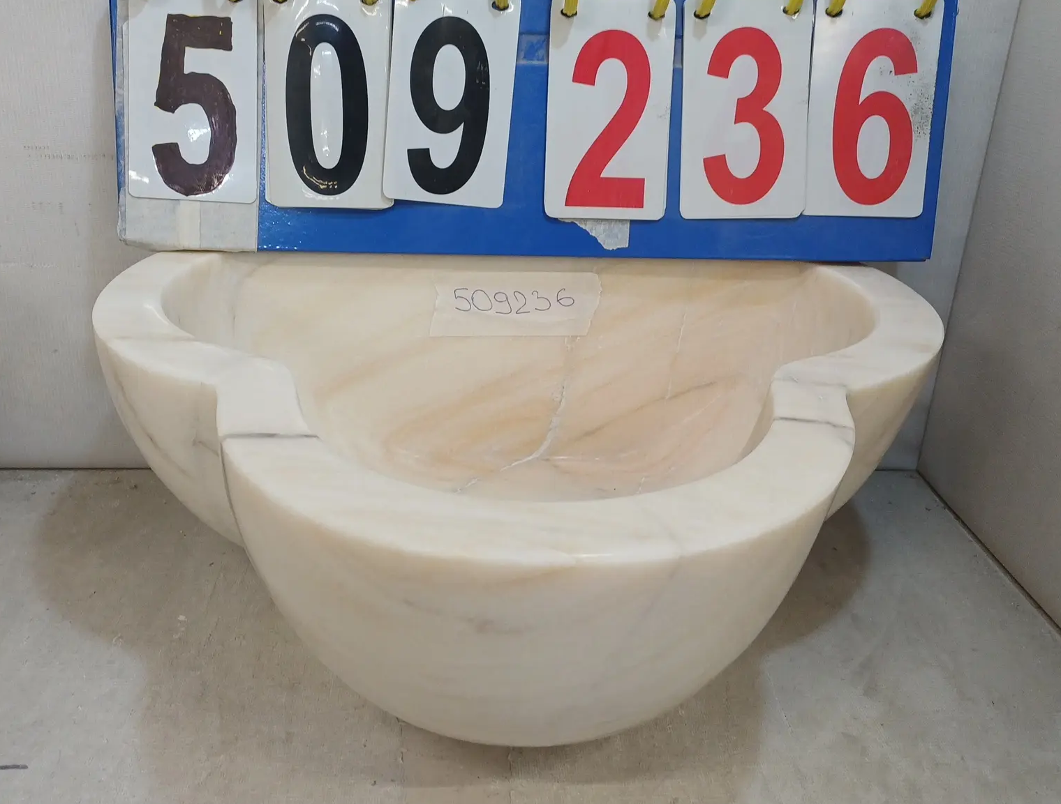 КМ07_509236 КМ07_509236