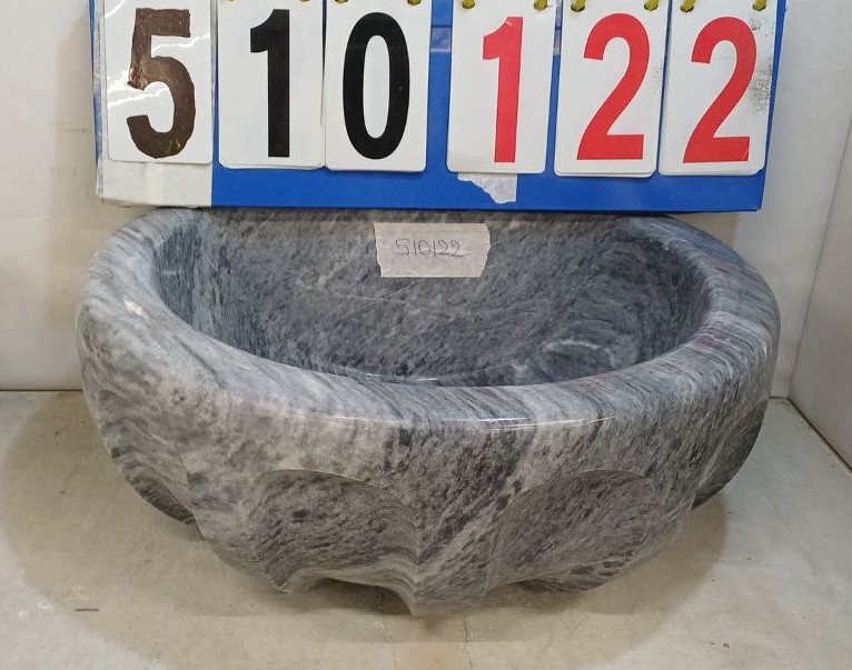 КМ11_510122 КМ11_510122