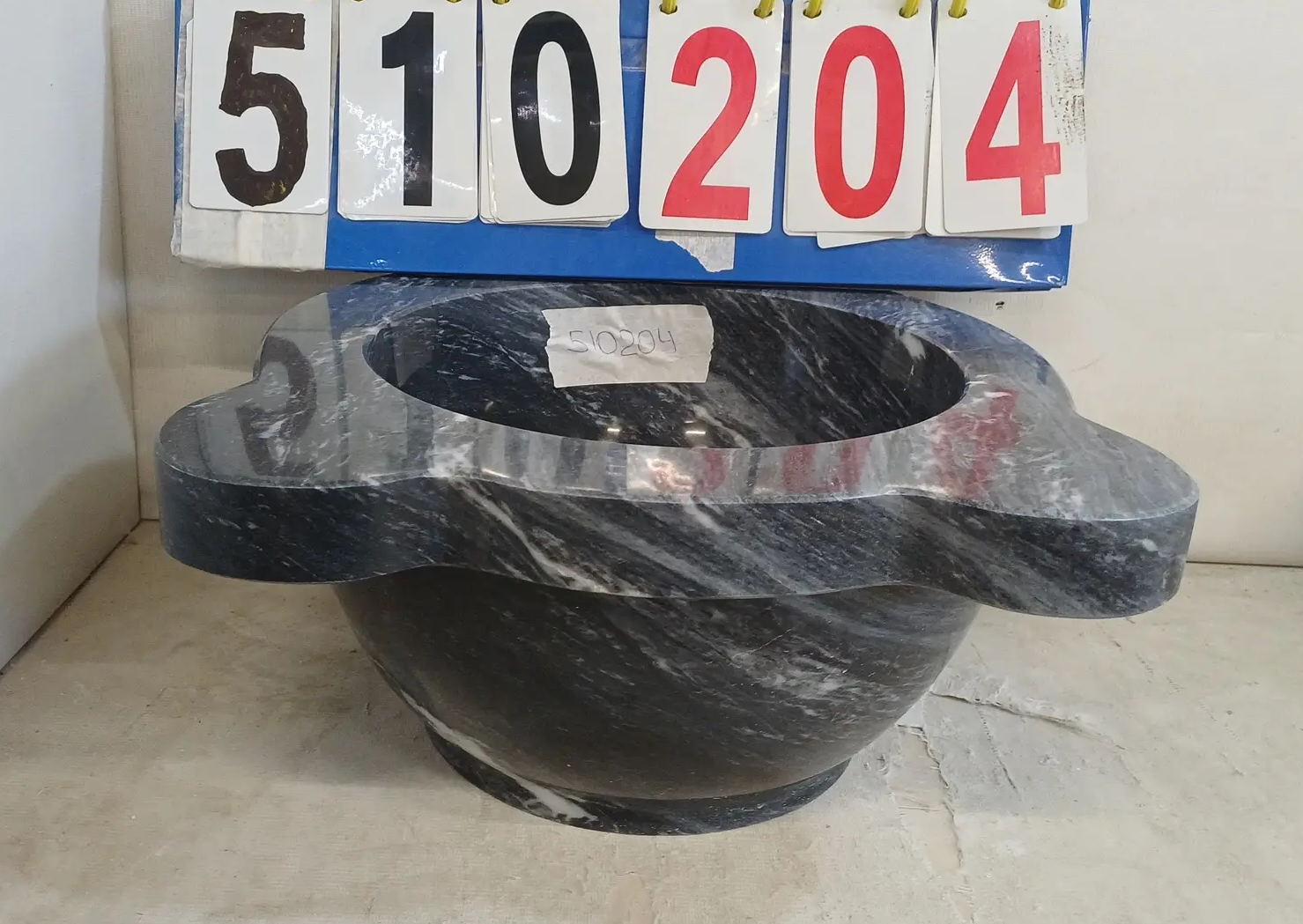 КМ10_510204 КМ10_510204
