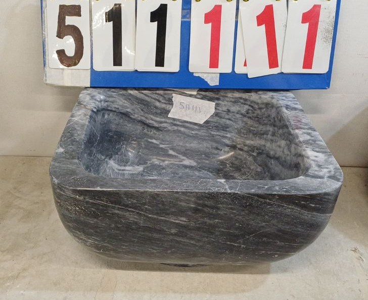 КМ27_511111 КМ27_511111