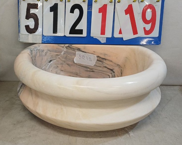 КМ13_512119 КМ13_512119
