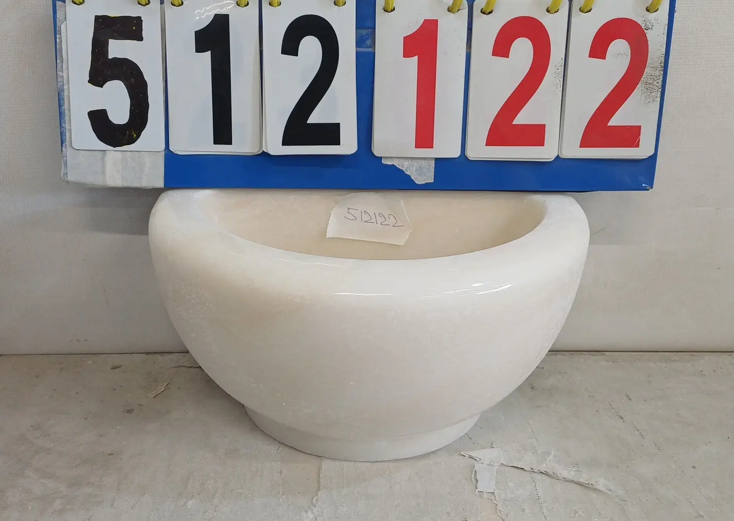 КМ63_512122 КМ63_512122