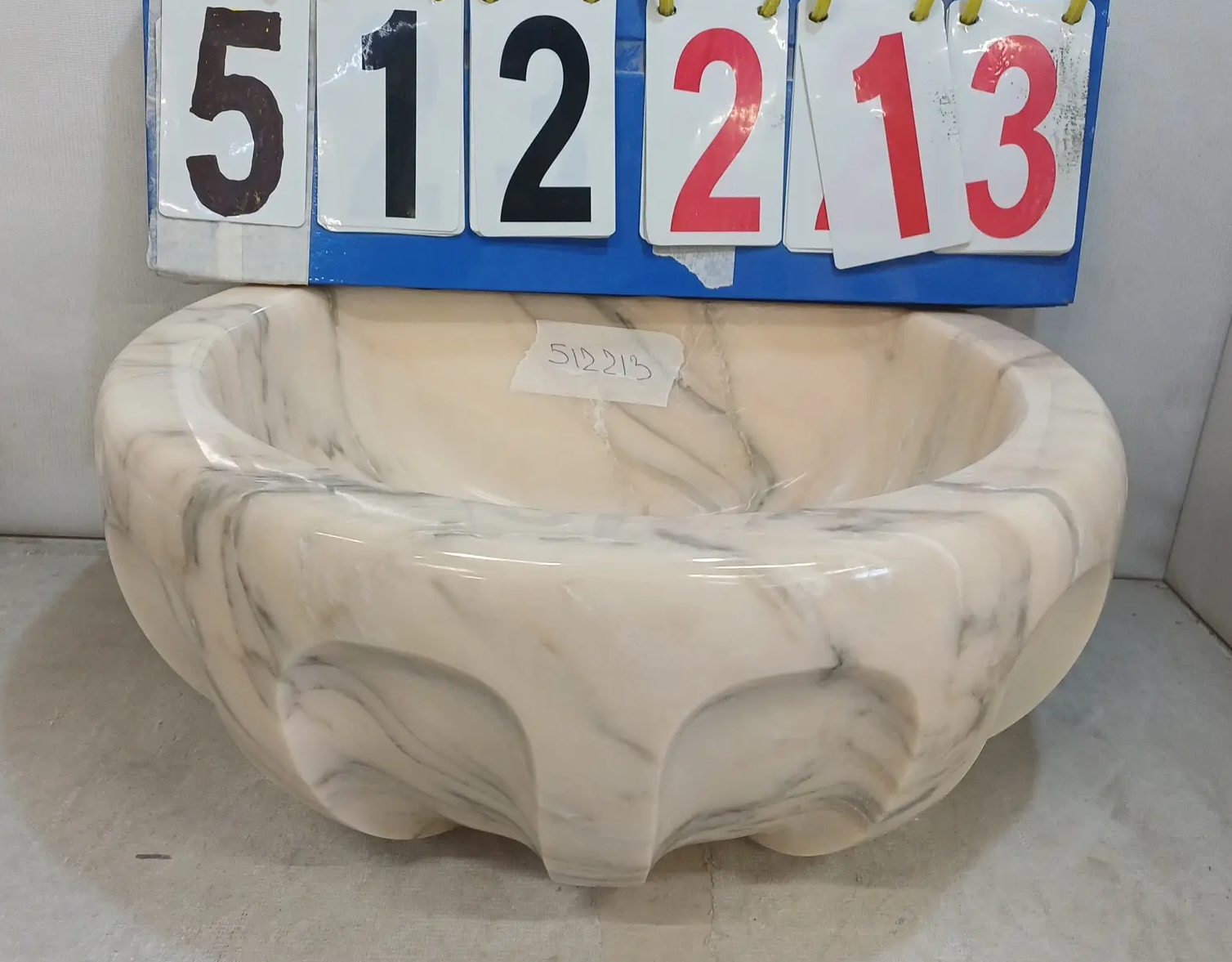 КМ11_512213 КМ11_512213