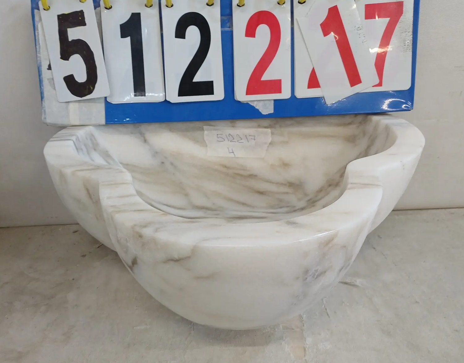 КМ07_512217 КМ07_512217