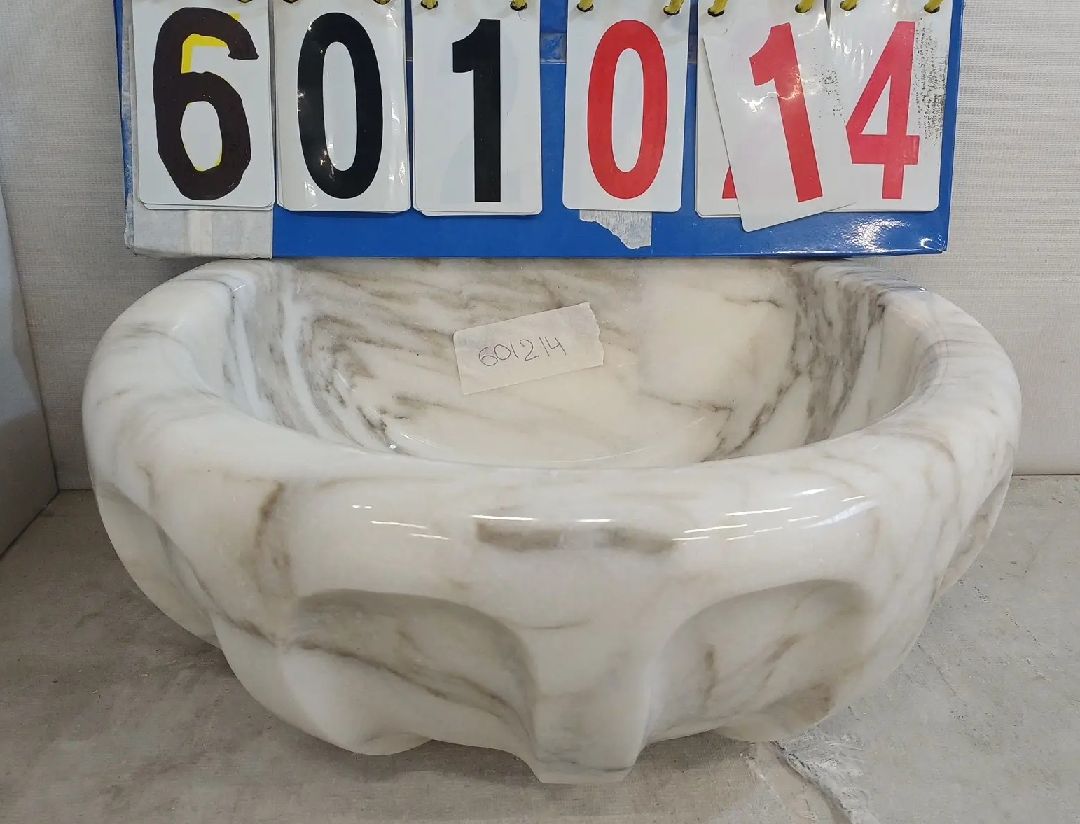 КМ11_601014 КМ11_601014