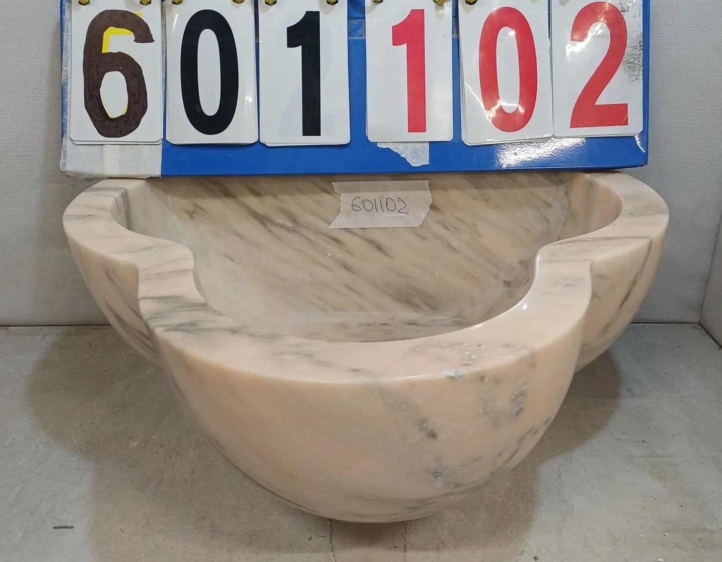 КМ07_601102 КМ07_601102