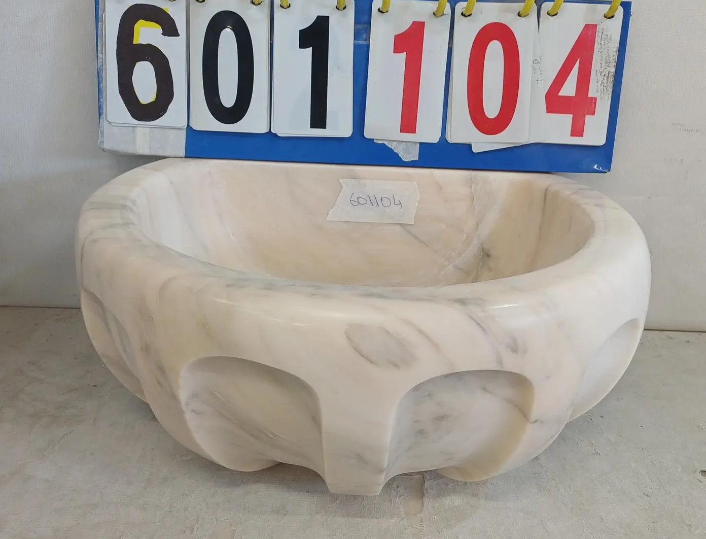 КМ11_601104 КМ11_601104
