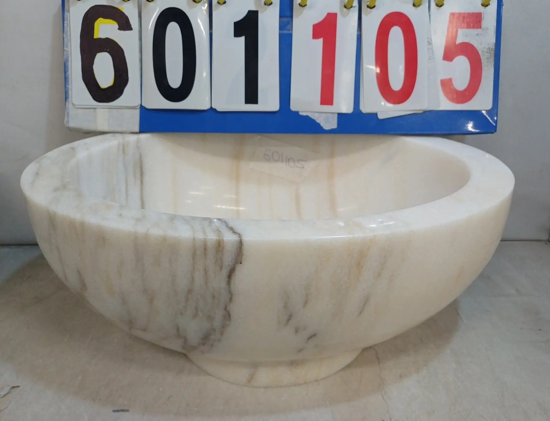 КМ09_601105 КМ09_601105