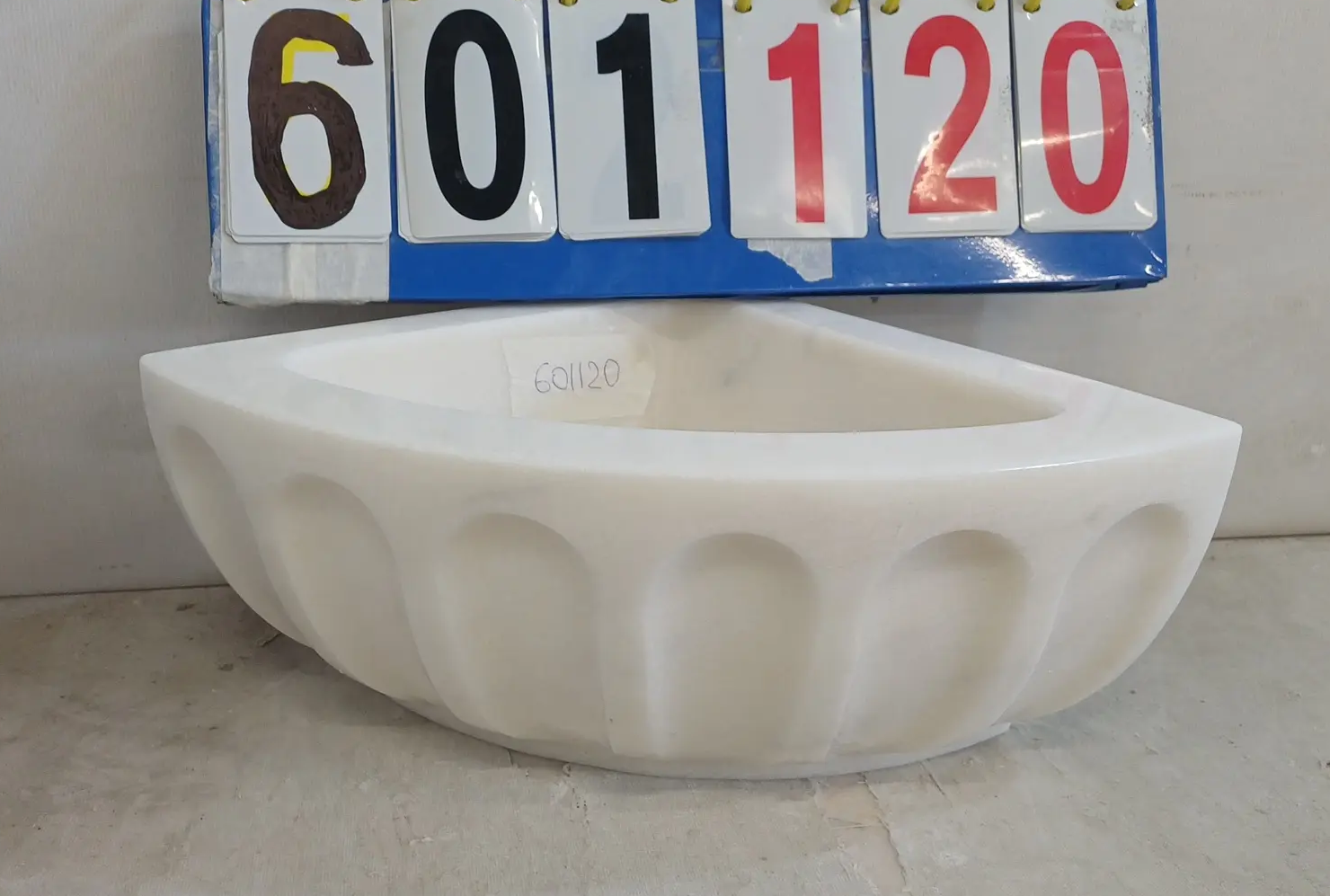 КМ02_601120 КМ02_601120