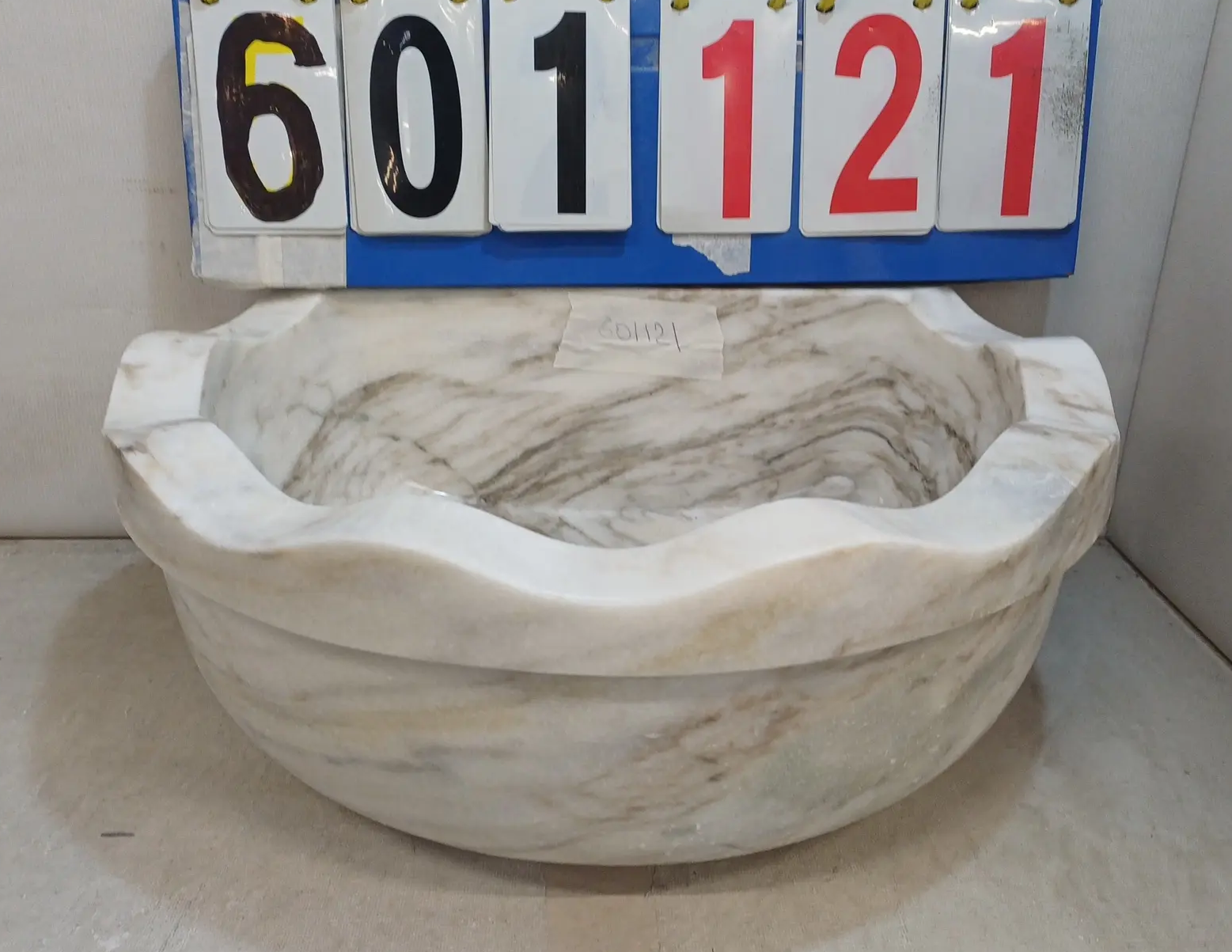 КМ29_601121 КМ29_601121