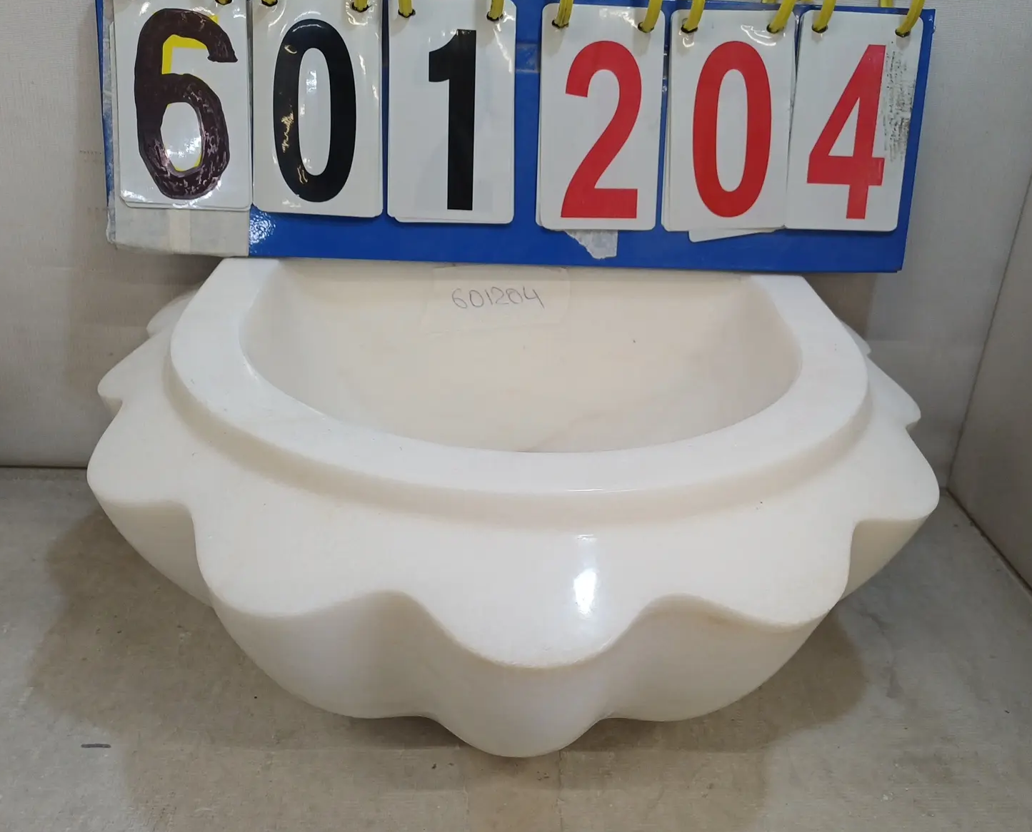 КМ04_601204 КМ04_601204