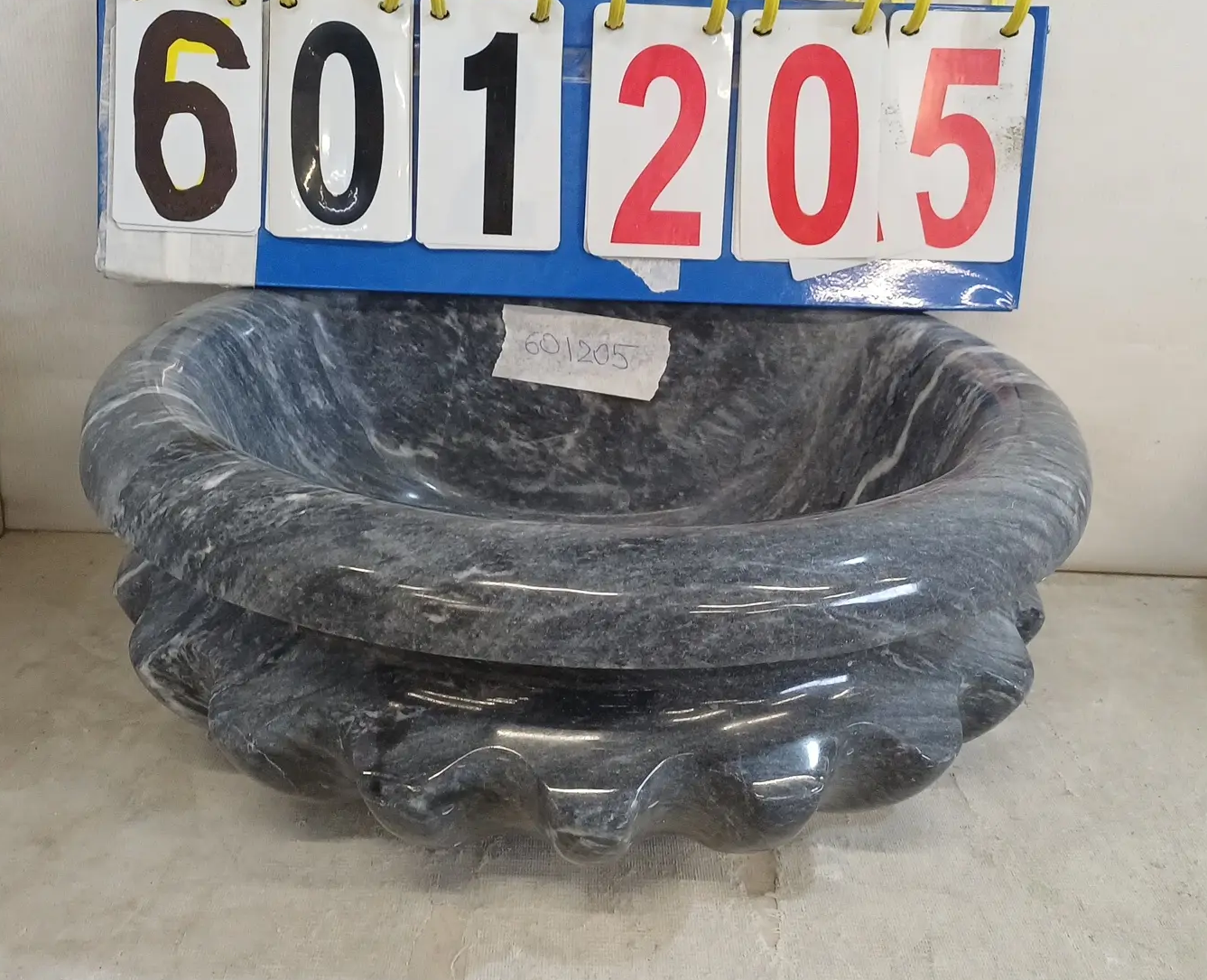 КМ14_601205 КМ14_601205
