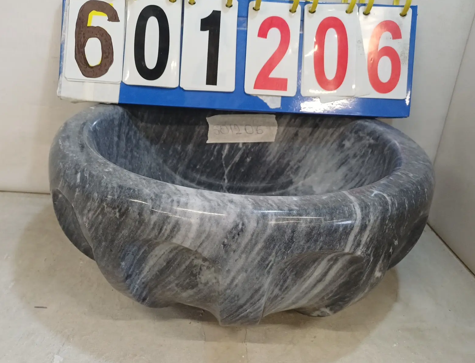 КМ11_601206 КМ11_601206