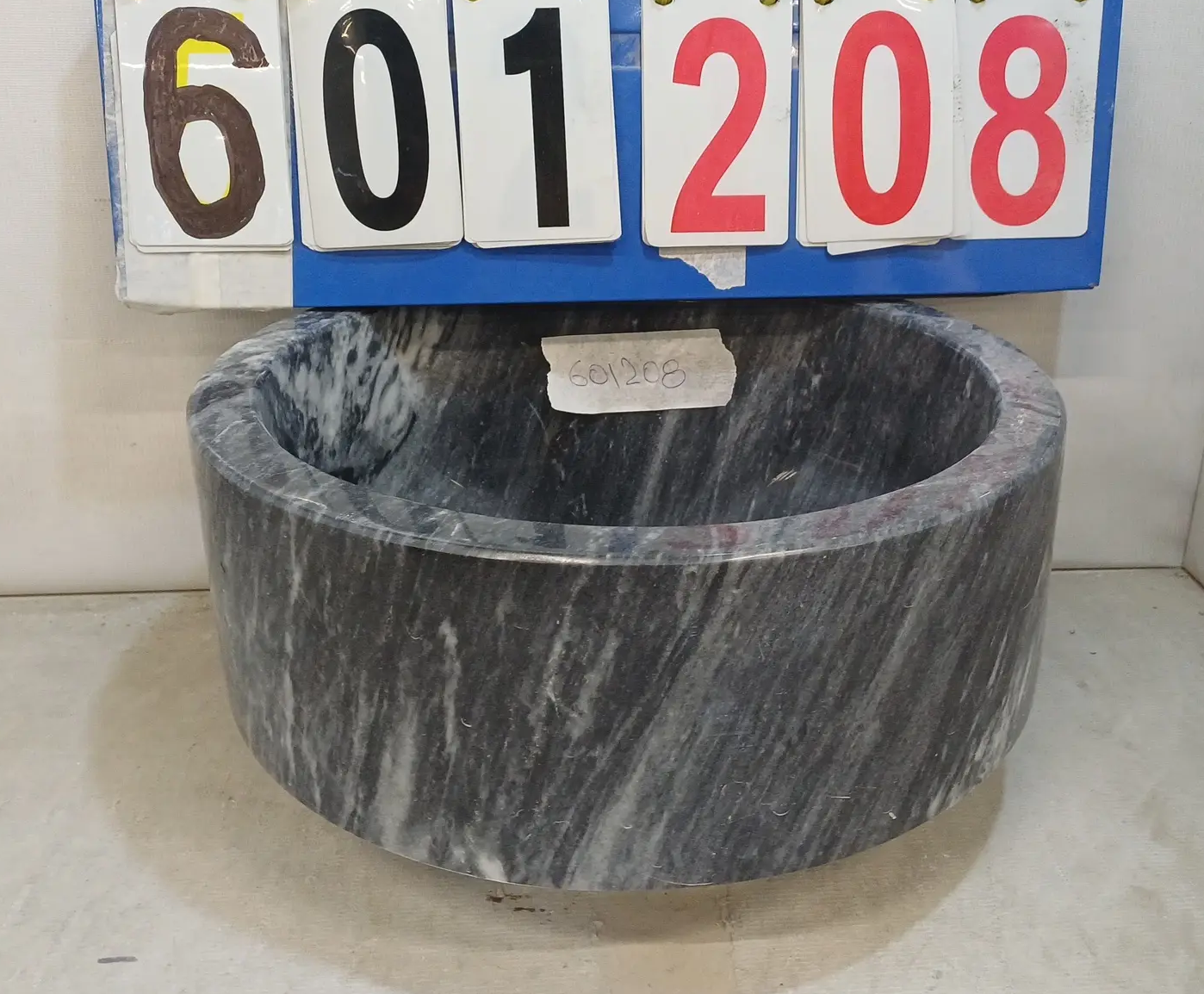 КМ28_601208 КМ28_601208