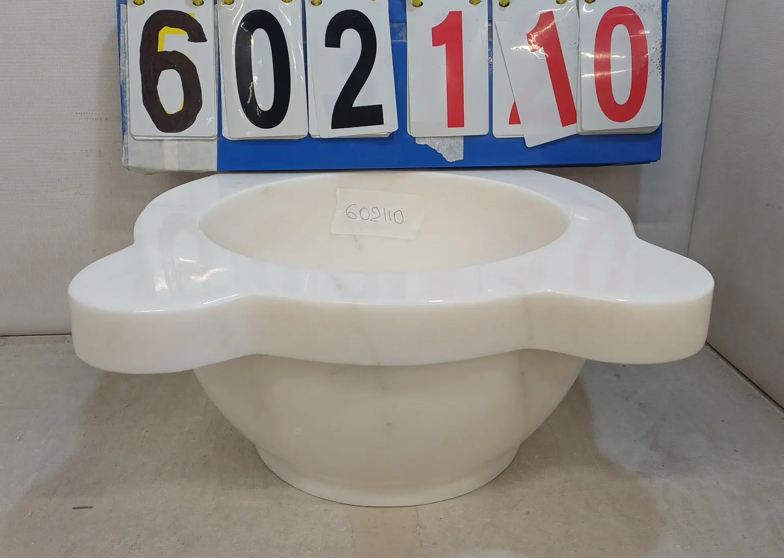 КМ10_602110 КМ10_602110