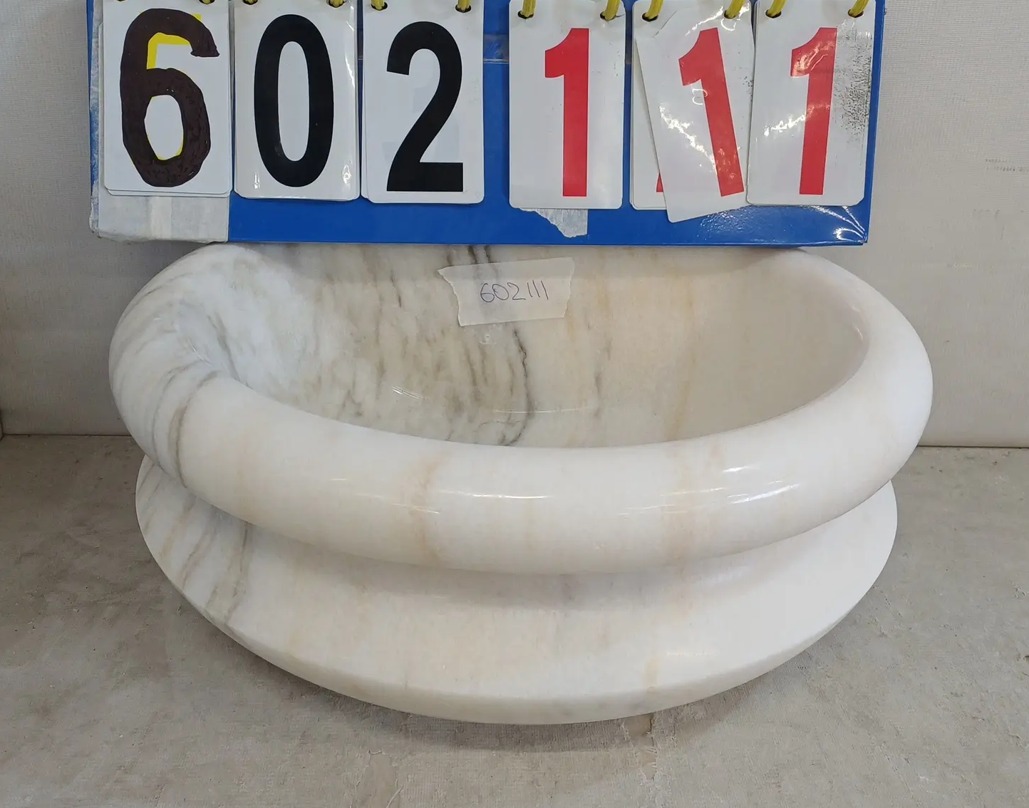КМ13_602111 КМ13_602111