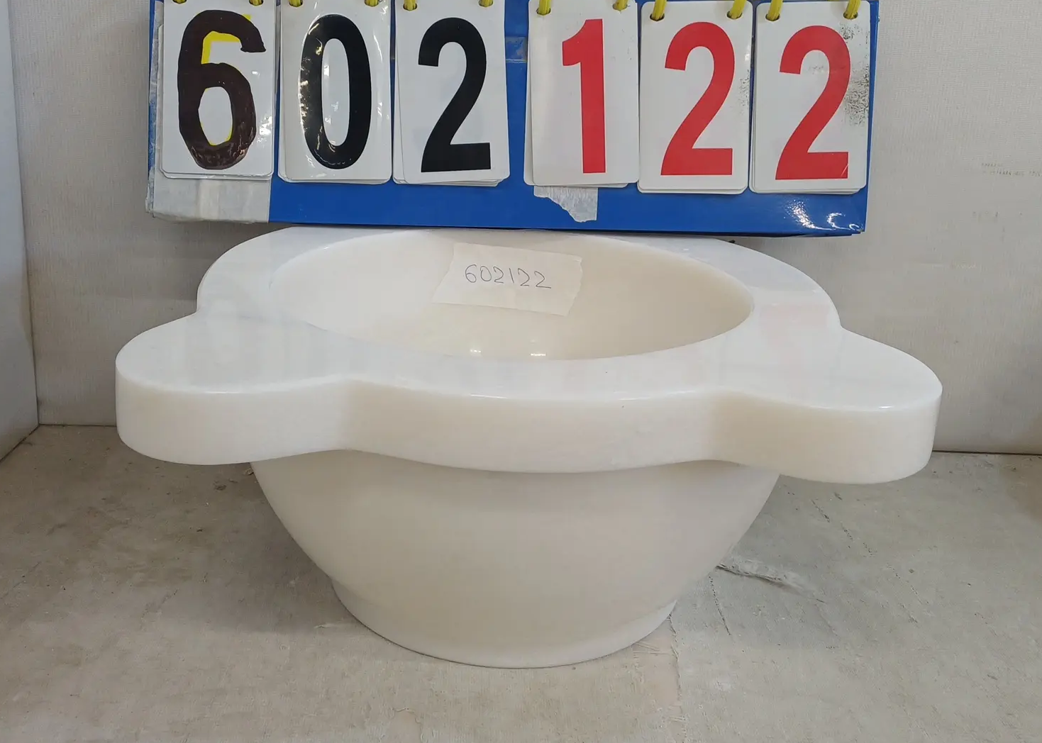 КМ10_602122 КМ10_602122