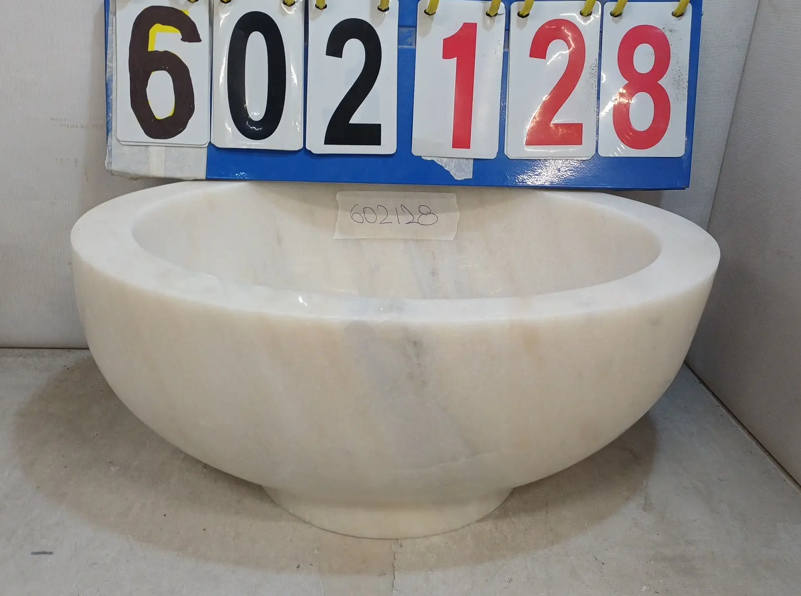 КМ09_602128 КМ09_602128