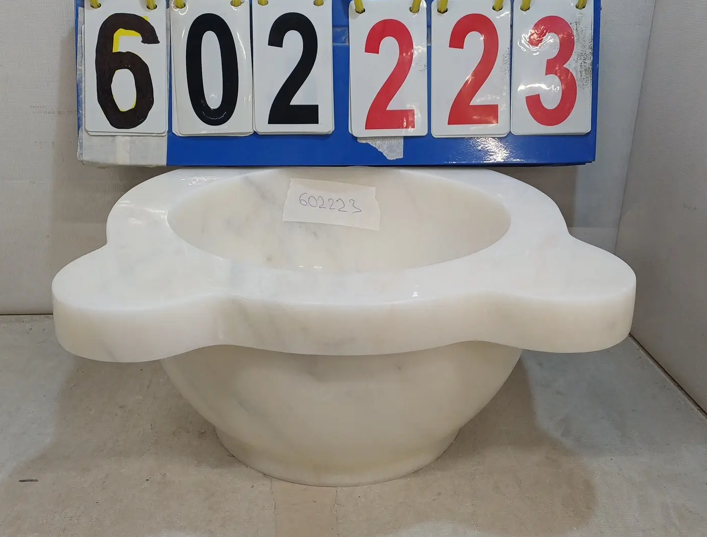 КМ10_602223 КМ10_602223