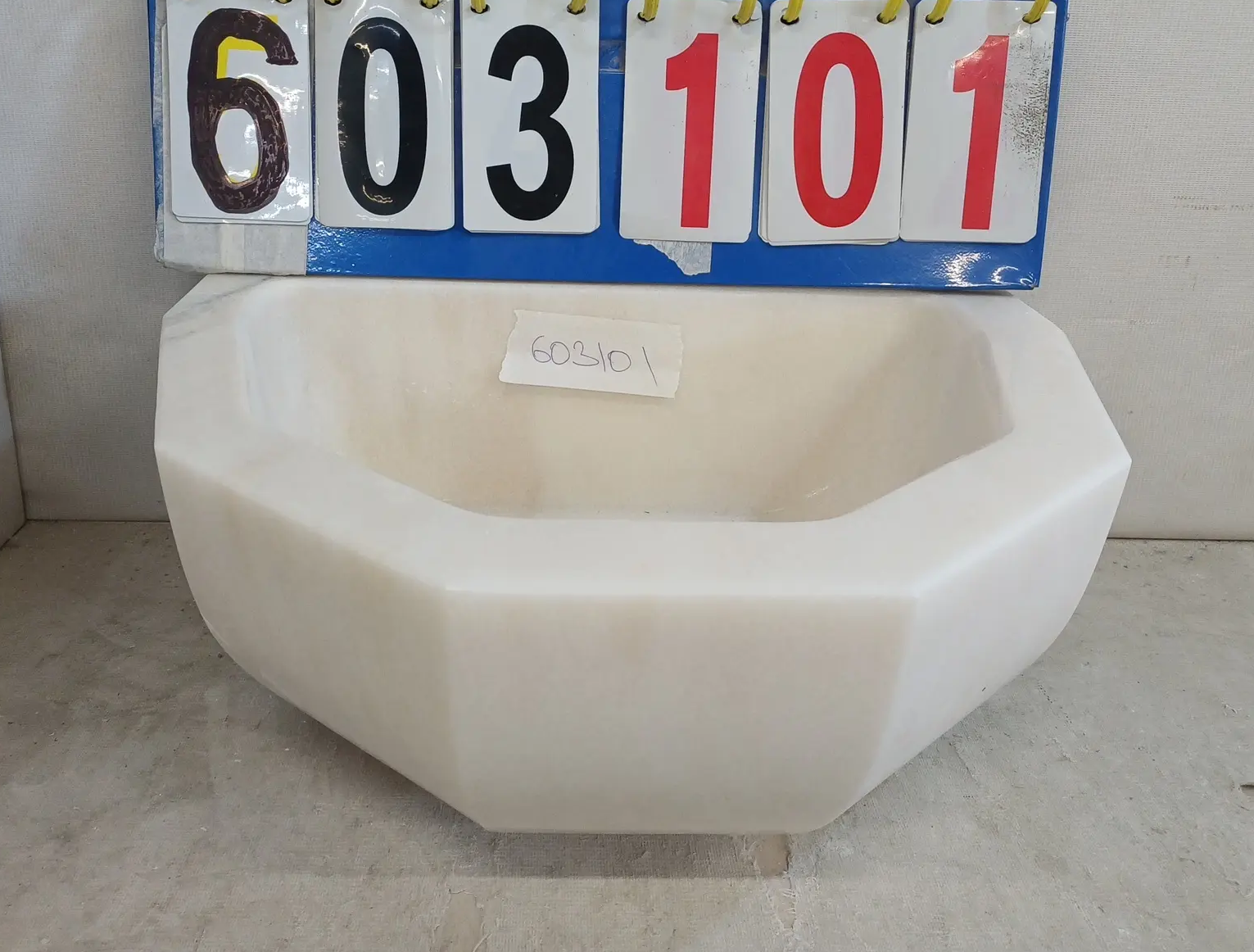 КМ26_603101 КМ26_603101
