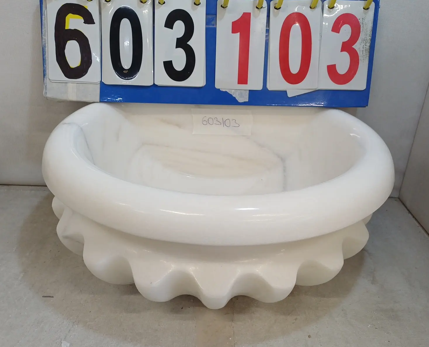 КМ14_603103 КМ14_603103