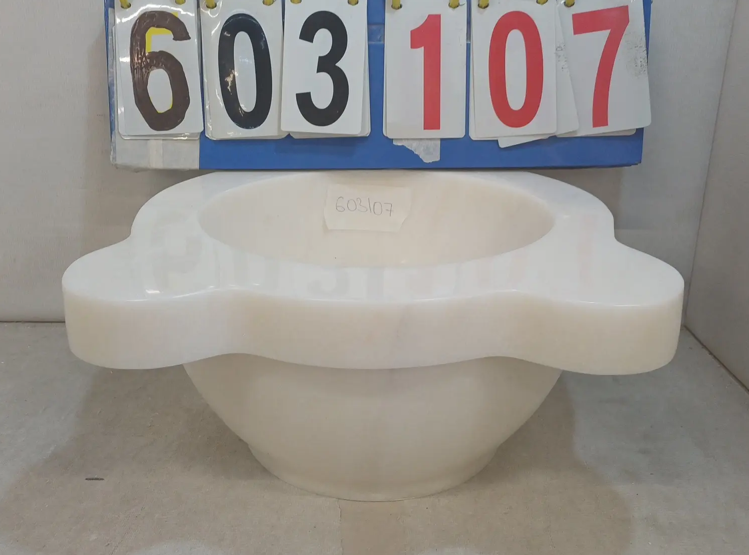 КМ10_603107 КМ10_603107