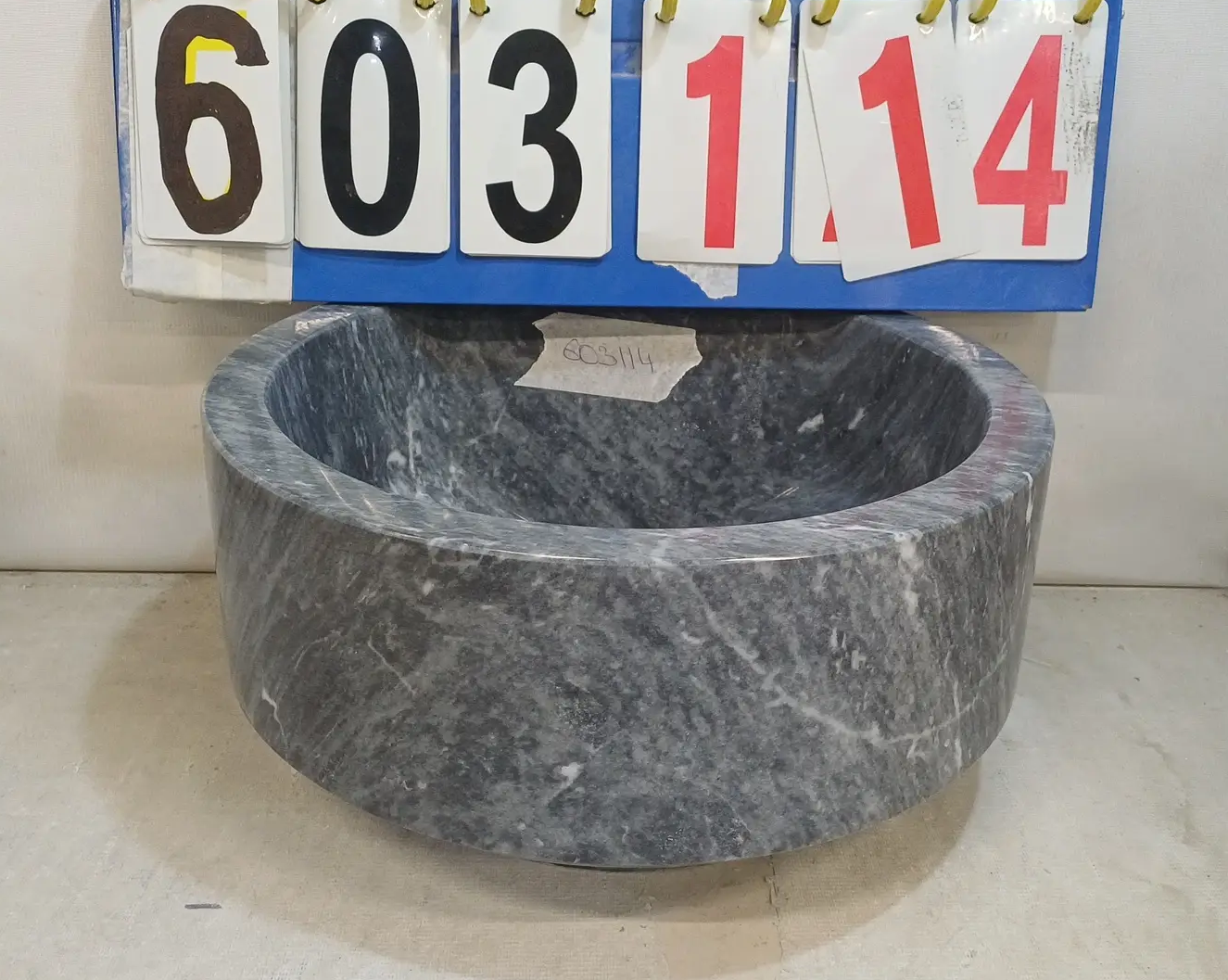 КМ28_603114 КМ28_603114