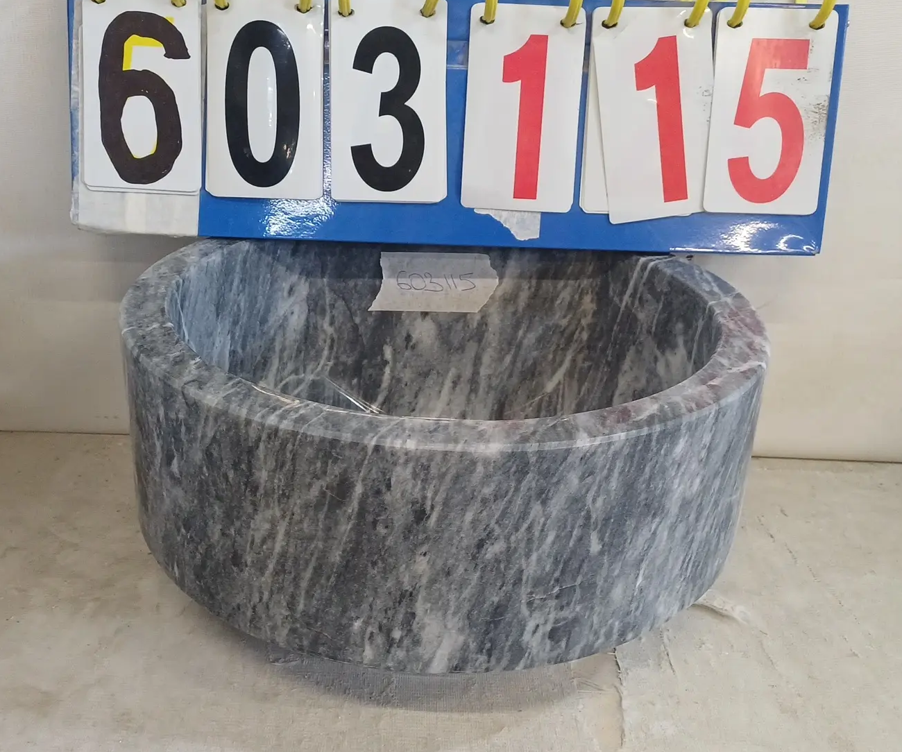 КМ28_603115 КМ28_603115