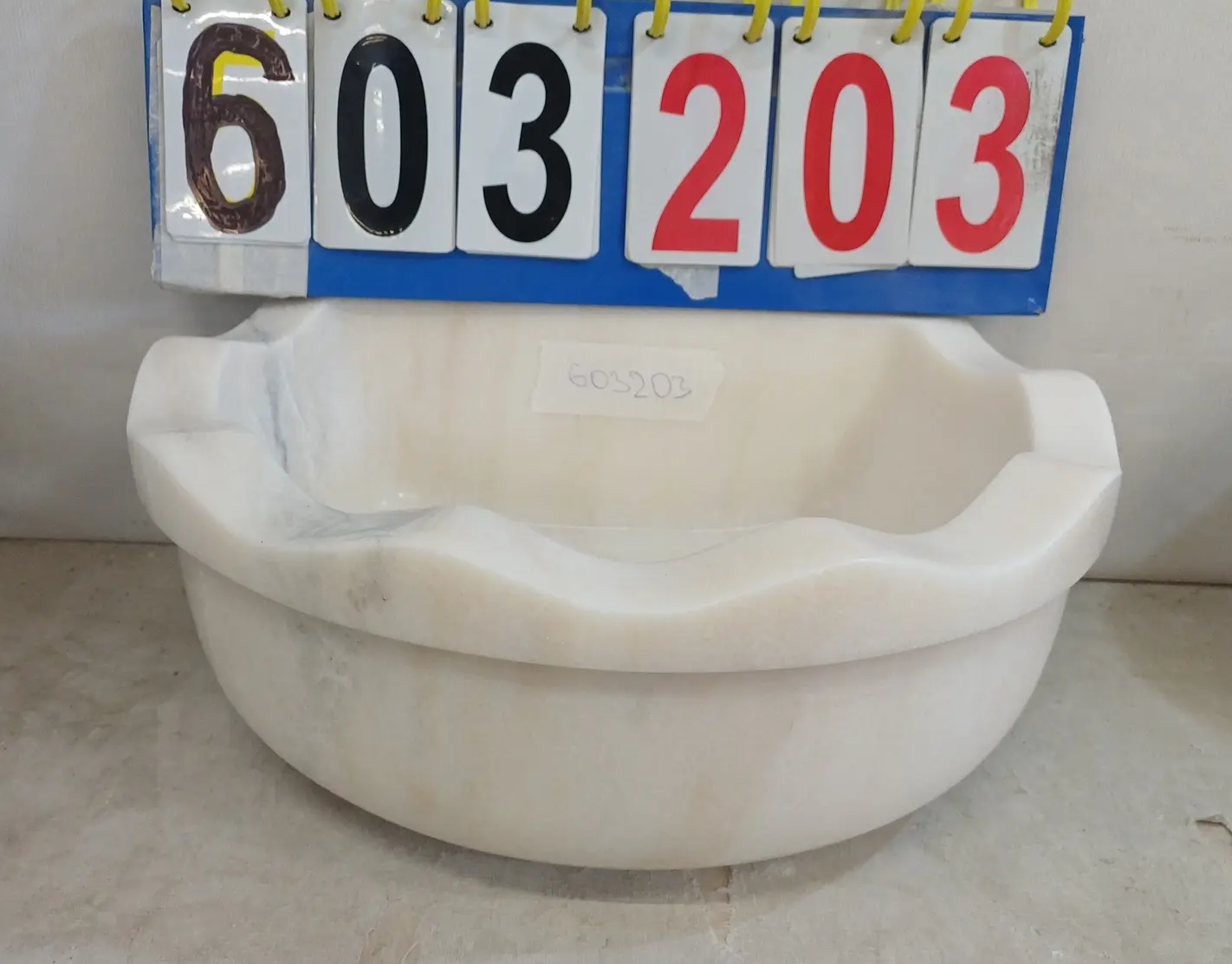КМ29_603203 КМ29_603203