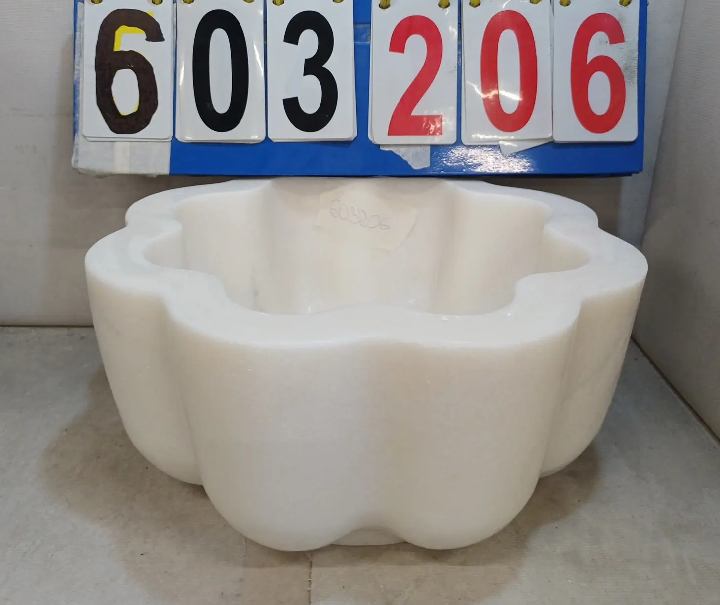 КМ06_603206 КМ06_603206