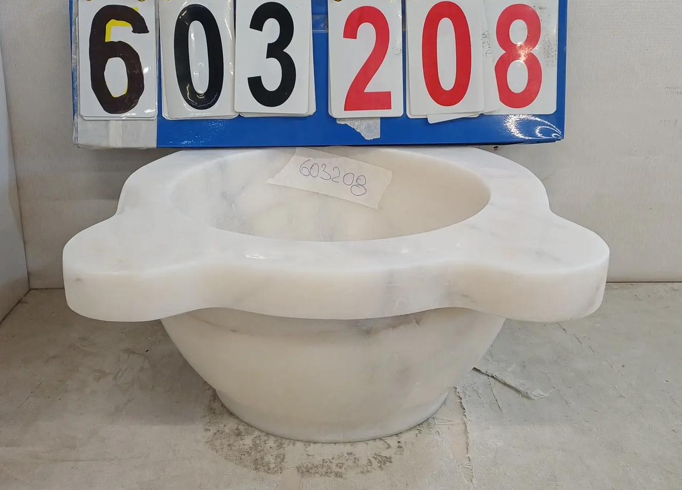 КМ10_603208 КМ10_603208