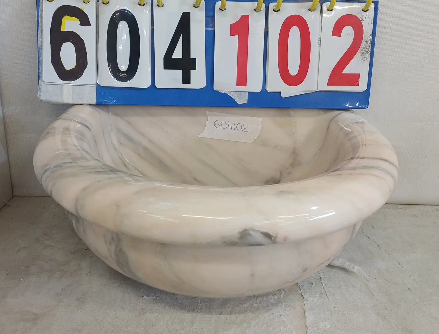КМ08_604102 КМ08_604102