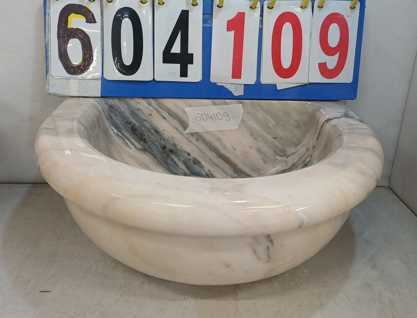 КМ08_604109 КМ08_604109