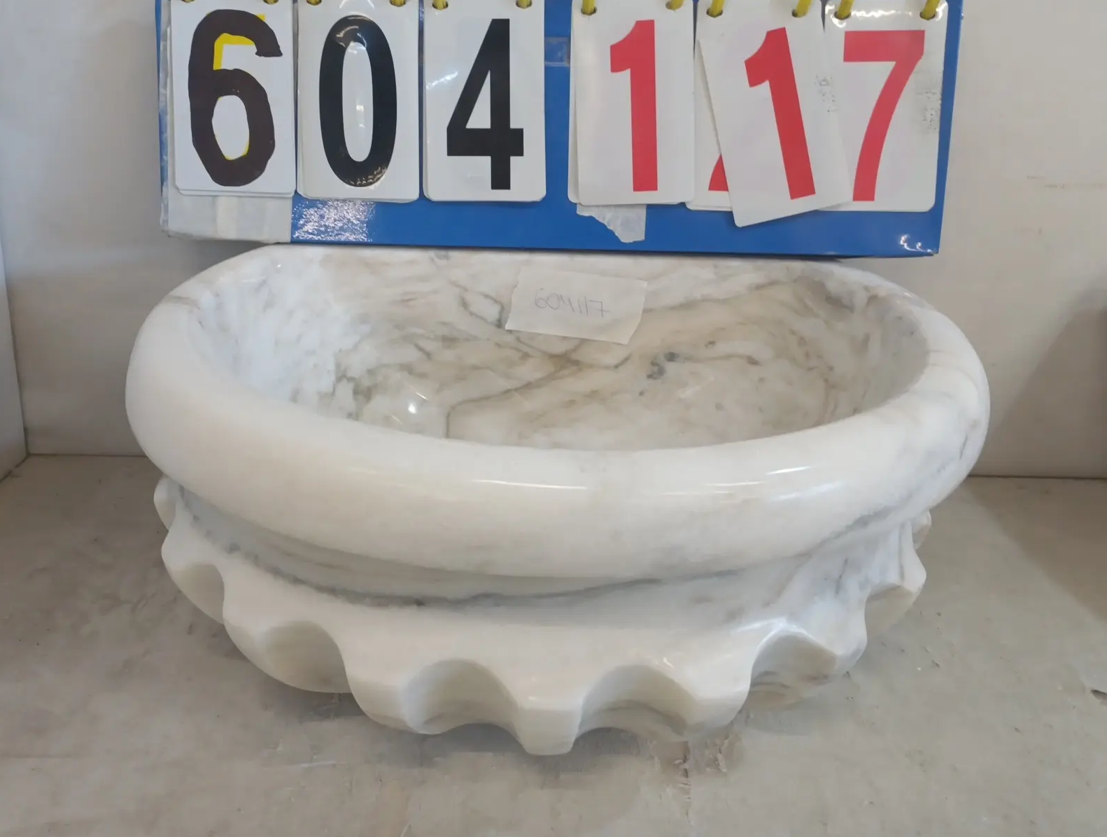 КМ14_604117 КМ14_604117