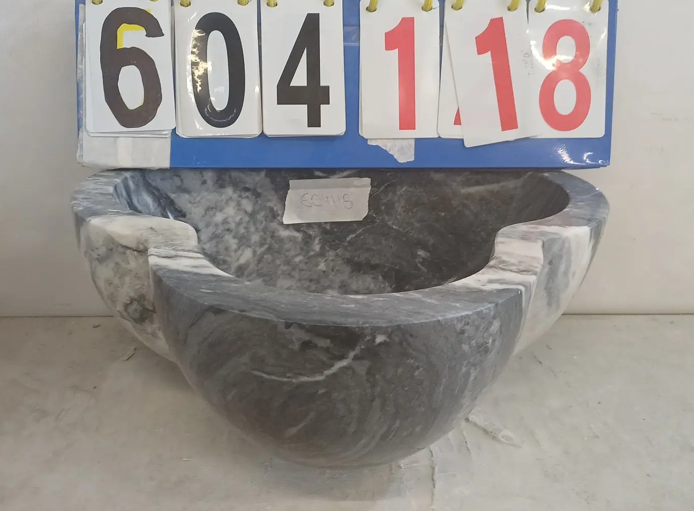 КМ07_604118 КМ07_604118