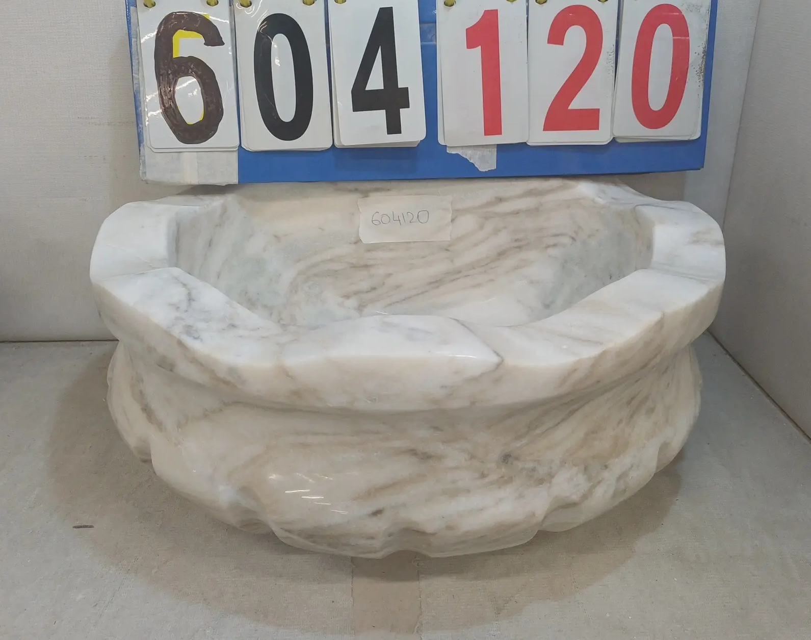 КМ35_604120 КМ35_604120