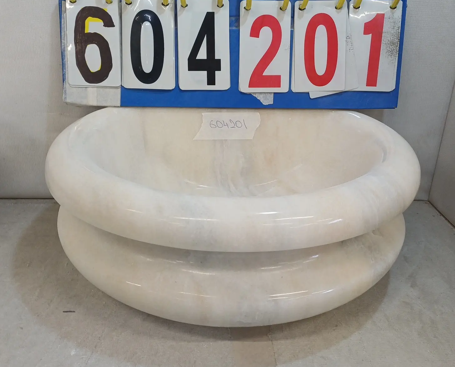 КМ13_604201 КМ13_604201