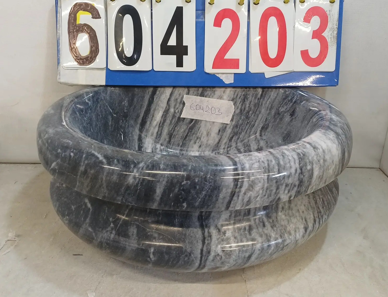 КМ13_604203 КМ13_604203